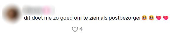 bezorgers
