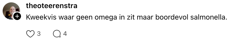 zalm