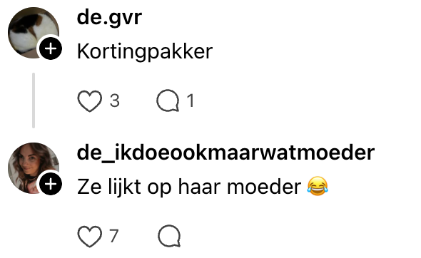 kind