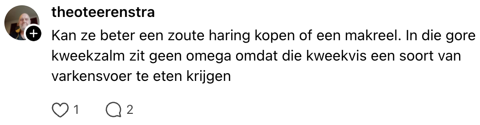 kind