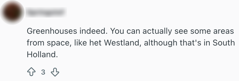 vliegen