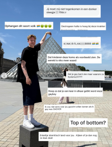 Paarse Vrijdag
