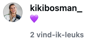 Paarse Vrijdag