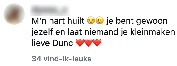 Paarse Vrijdag