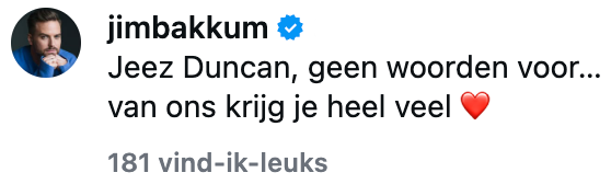 Paarse Vrijdag