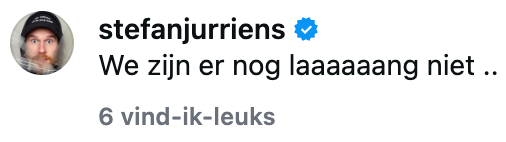 comments