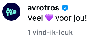 Paarse Vrijdag