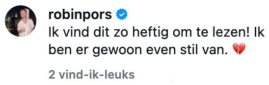 Paarse Vrijdag
