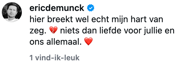 Paarse Vrijdag