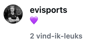 Paarse Vrijdag