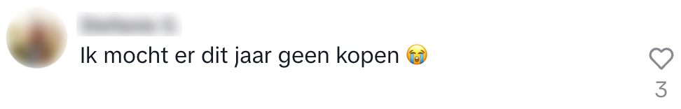 adventskalenders