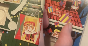 advent header_