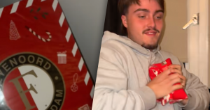 adzonder