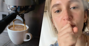 afbeelding koffieee