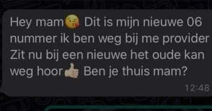 afbeelding oplichterrrr