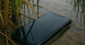 afbeelding pliesieee