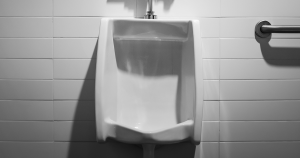 afbeelding urinoirs