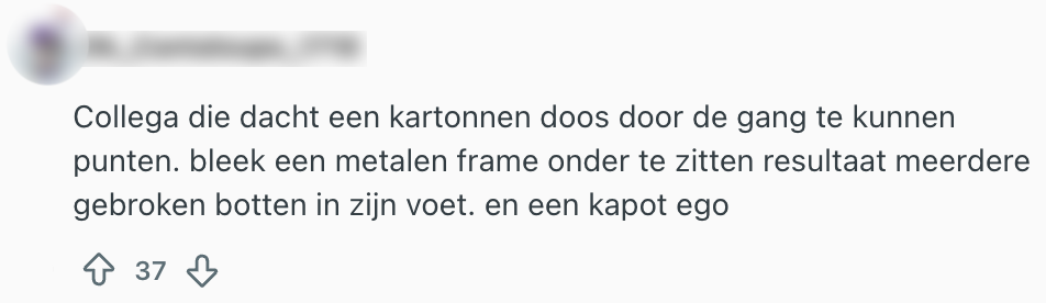 Albert Heijn