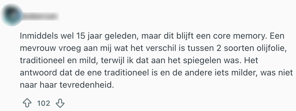 vakkenvuller