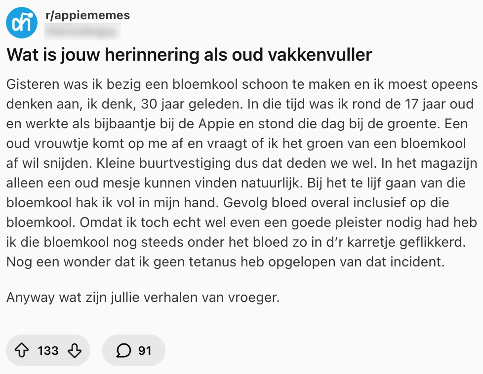 vakkenvuller