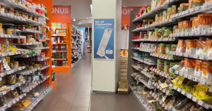 ahzonder