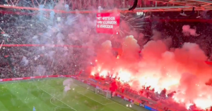 ajax1