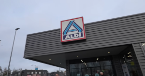 aldi foto