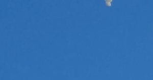 ballon2