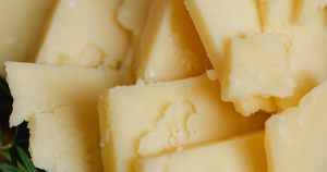 borrel header 3
