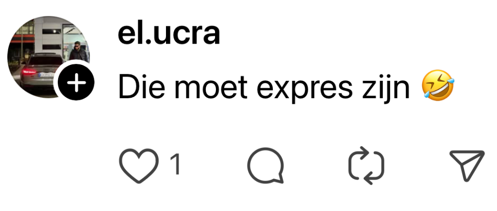 bpost e-mail