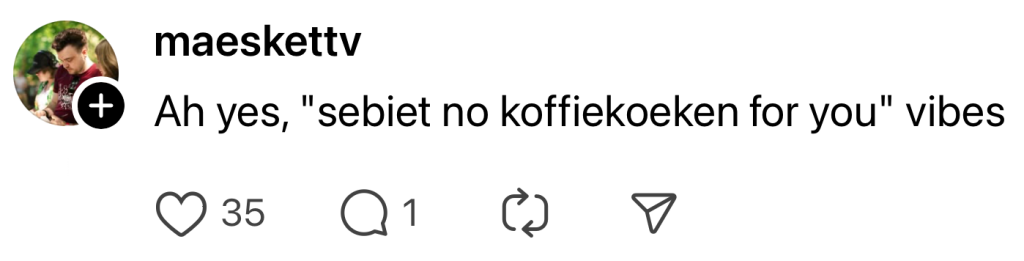 bpost e-mail