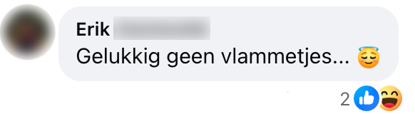 brandweer