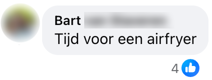 brandweer