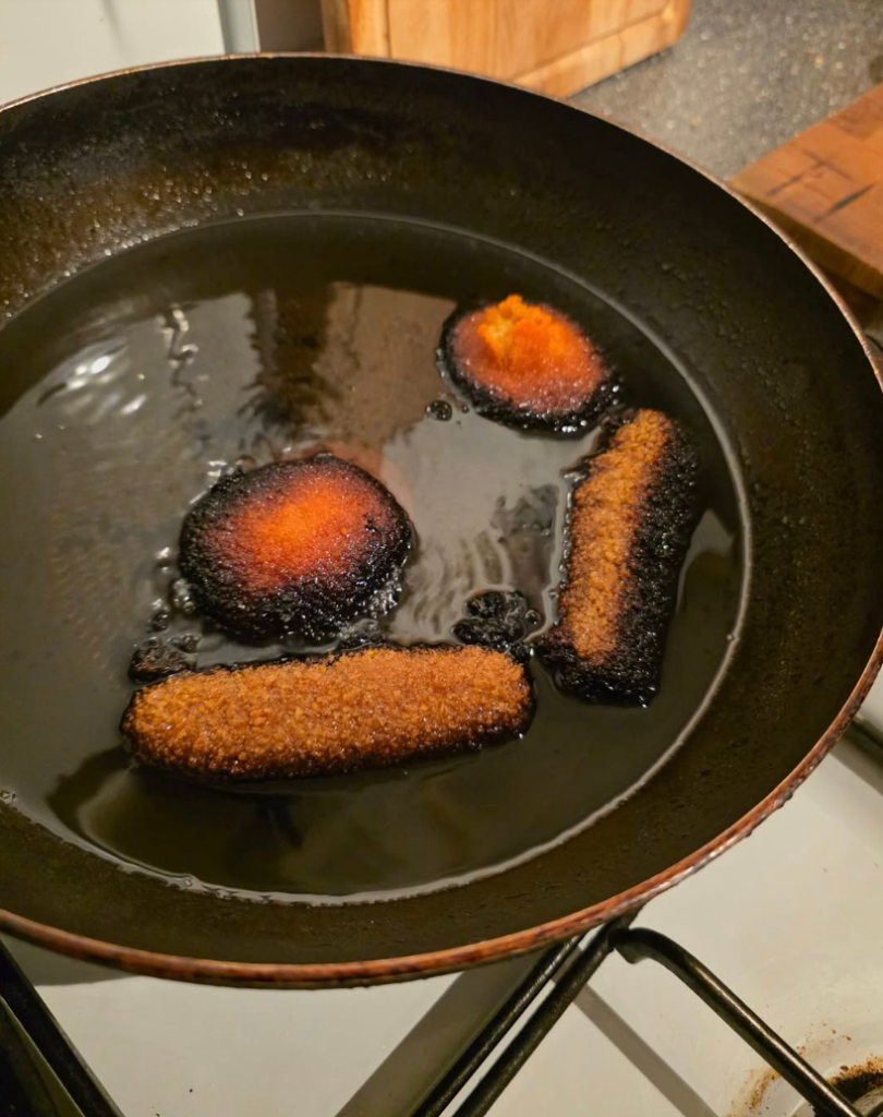 brandweer