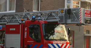 brand uit