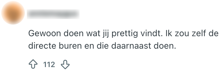 buren