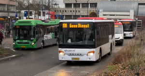 bus foto