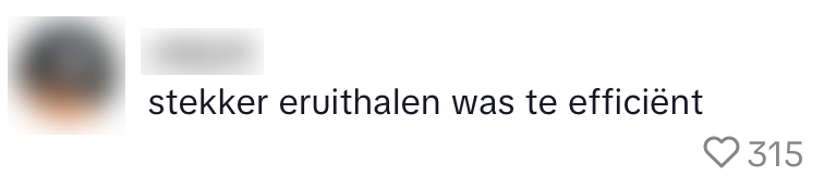 chocoladefontein 