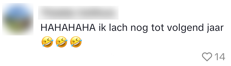 chocoladefontein 