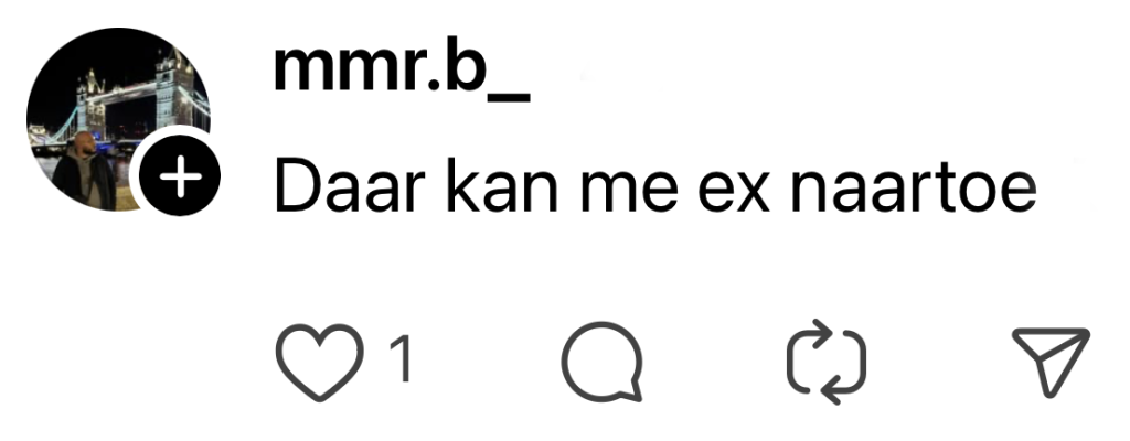gebouw naam dela