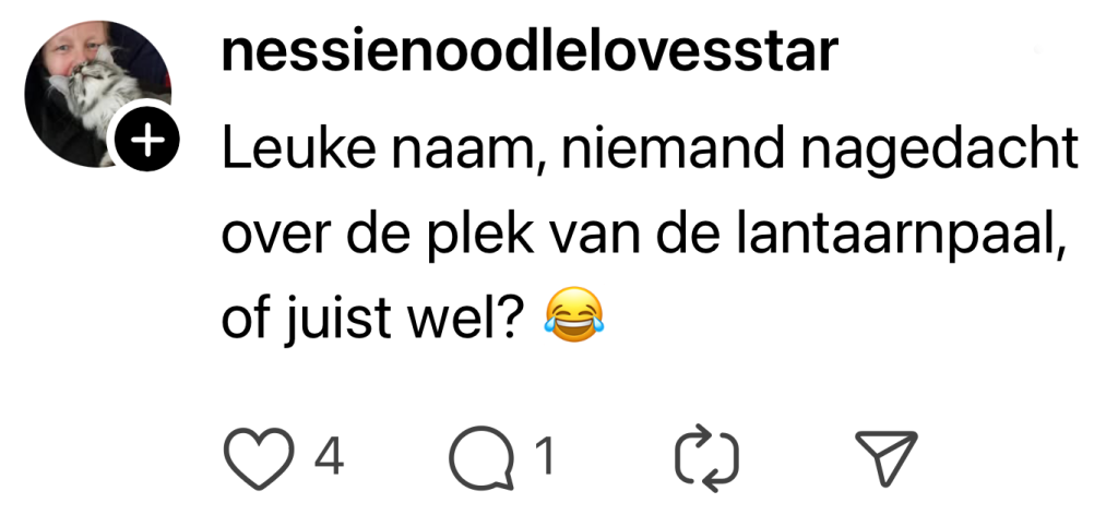 gebouw naam dela