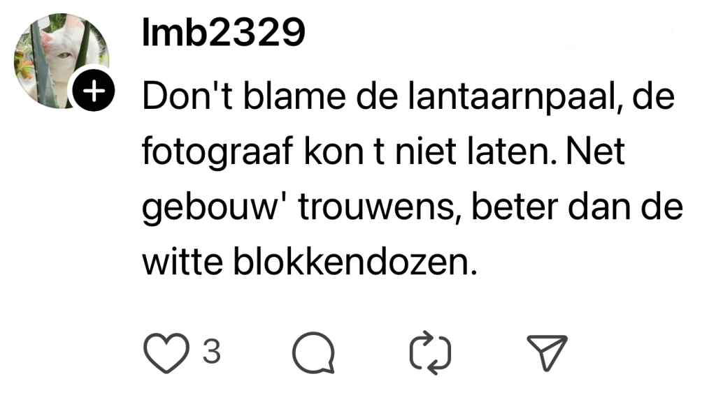 gebouw naam dela