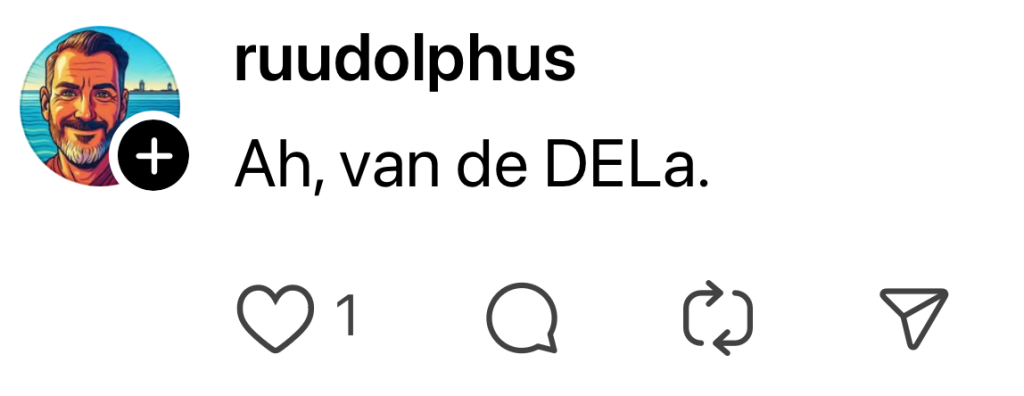 crematorium tekst