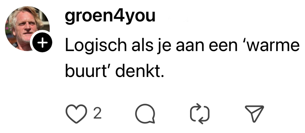 gebouw naam dela