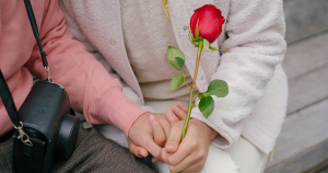 daten header 1