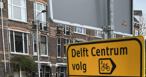 delft header 1