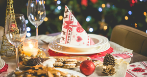 diner header 1