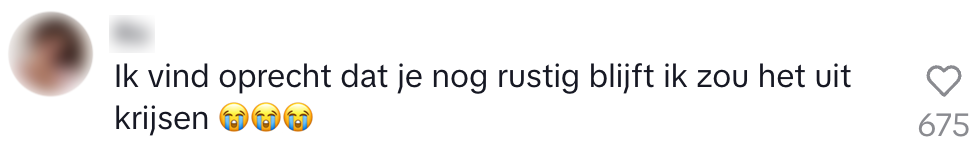 blikje