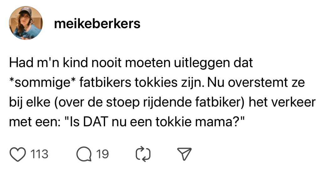 fatbikes 