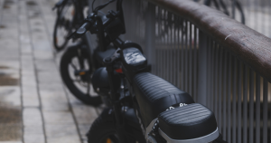 fatbike header 1